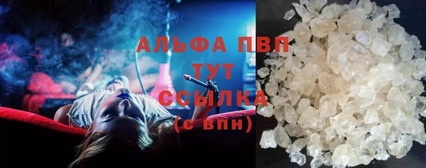 гидра Бронницы