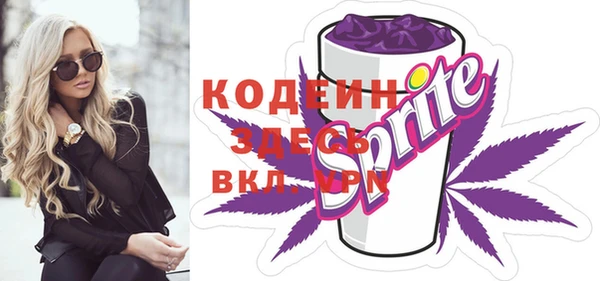 гидра Бронницы