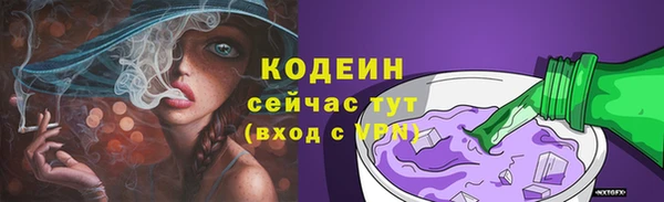 гидра Бронницы