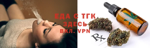 гидра Бронницы