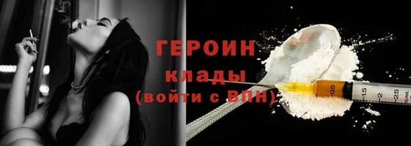 гидра Бронницы