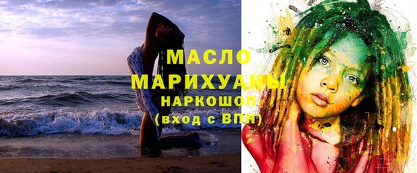 гидра Бронницы