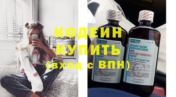 гидра Бронницы