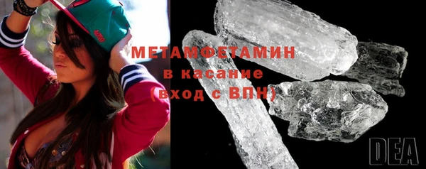 гидра Бронницы